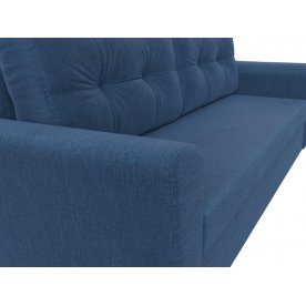 Диван Амстердам Лайт