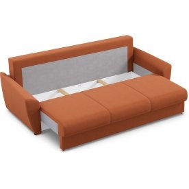 Диван Moon Family 051