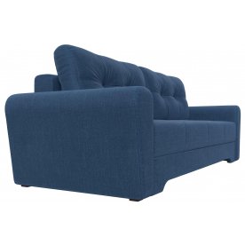 Диван Амстердам