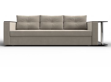 Диван Дельта-Прайм