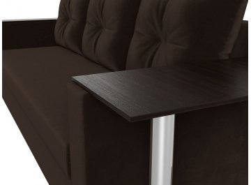 Диван Атланта