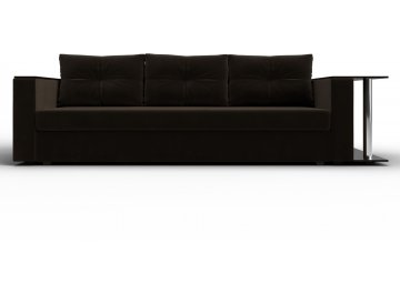 Диван Дельта-Прайм