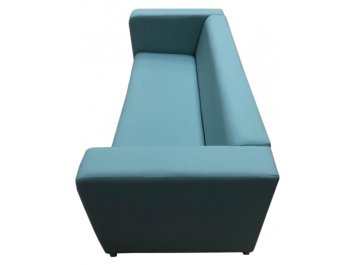 Диван Артемида