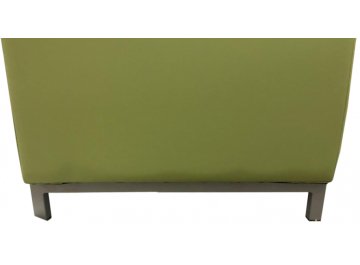 Диван Артемида