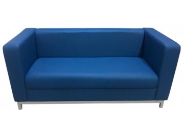 Диван Артемида