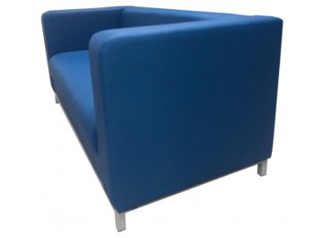 Диван Артемида