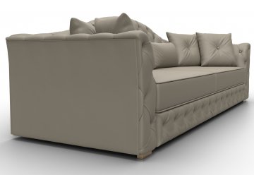 Диван Артис