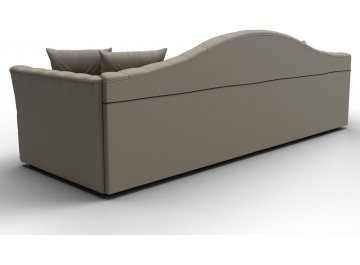 Диван Артис