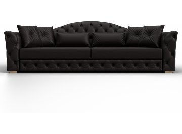 Диван Артис