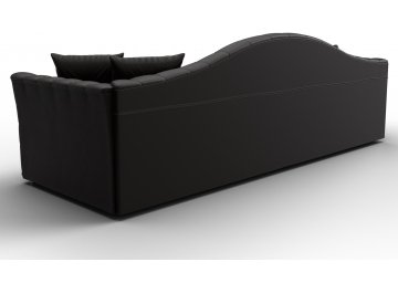 Диван Артис