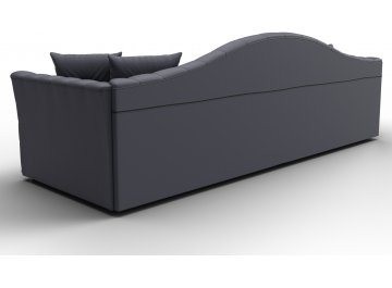 Диван Артис