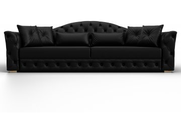 Диван Артис