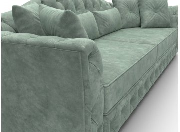 Диван Артис