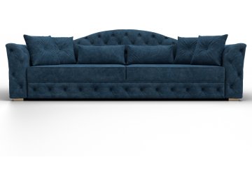 Диван Артис