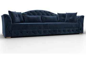 Диван Артис