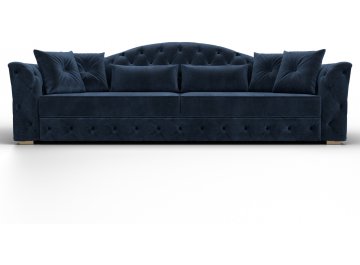 Диван Артис