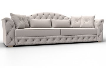 Диван Артис