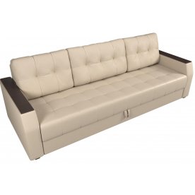 Диван Атлант БС