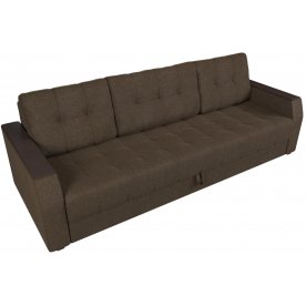 Диван Атлант БС