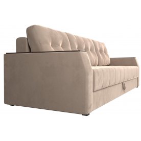 Диван Атлант БС