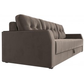 Диван Атлант БС