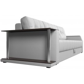 Диван Атлант