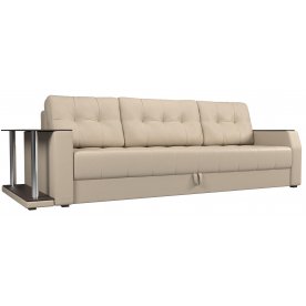 Диван Атлант