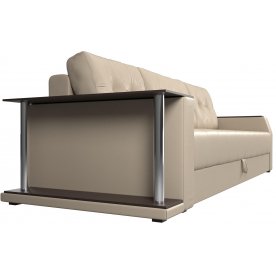 Диван Атлант