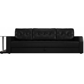 Диван Атлант