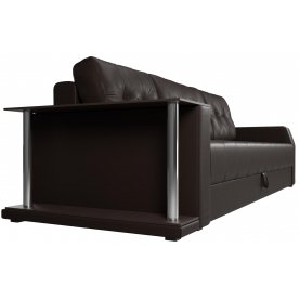 Диван Атлант