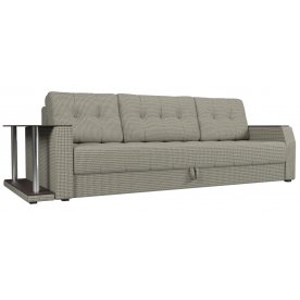 Диван Атлант