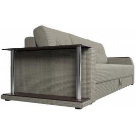 Диван Атлант