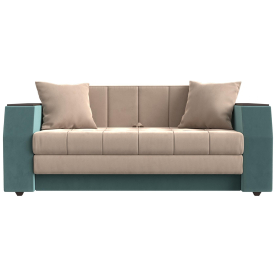 Диван Атлант мини