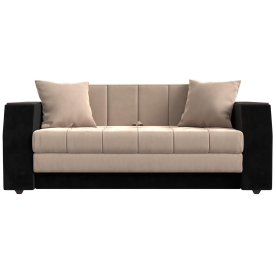 Диван Атлант мини