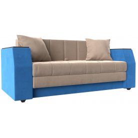 Диван Атлант мини