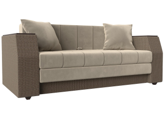 Диван Атлант мини