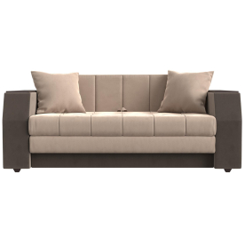 Диван Атлант мини