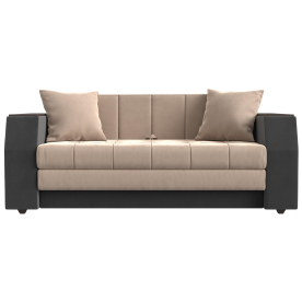 Диван Атлант мини