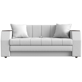 Диван Валента мини