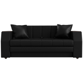 Диван Валента мини