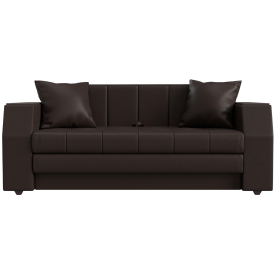 Диван Валента мини