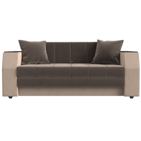 Диван Атлант мини