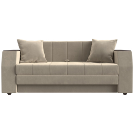 Диван Валента мини