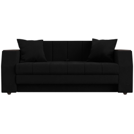 Диван Валента мини