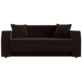 Диван Валента мини