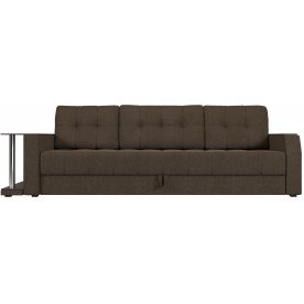 Диван Атлант