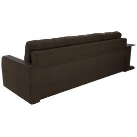 Диван Атлант