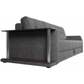 Диван Атлант