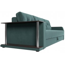 Диван Атлант