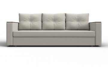 Диван Атланта